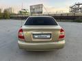 Hyundai Accent 2004 года за 2 350 000 тг. в Актобе – фото 3