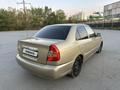 Hyundai Accent 2004 годаfor2 350 000 тг. в Актобе – фото 4