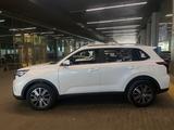 Kia Sportage 2024 года за 12 600 000 тг. в Астана – фото 2