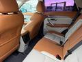 Jetour X70 Plus 2024 года за 9 500 000 тг. в Караганда – фото 7