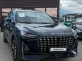 Jetour X70 Plus 2024 года за 9 500 000 тг. в Караганда – фото 2