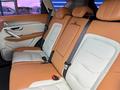 Jetour X70 Plus 2024 года за 9 500 000 тг. в Караганда – фото 11
