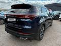 Jetour X70 Plus 2024 года за 9 500 000 тг. в Караганда – фото 5