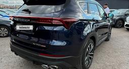 Jetour X70 Plus 2024 годаүшін9 500 000 тг. в Караганда – фото 5