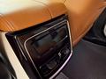 Jetour X70 Plus 2024 года за 9 500 000 тг. в Караганда – фото 9
