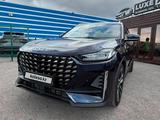 Jetour X70 Plus 2024 годаүшін9 500 000 тг. в Караганда