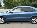 Mazda 626 1997 годаүшін2 800 000 тг. в Усть-Каменогорск – фото 5