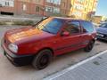 Volkswagen Golf 1993 годаүшін1 300 000 тг. в Кызылорда