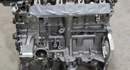 Двигатель G4FC, G4FG Hyundai 1.6л (Солярис) НОВЫЕ! КОРЕЯ! Установка + Масло за 178 100 тг. в Алматы – фото 5