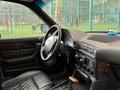 BMW 540 1992 года за 2 500 000 тг. в Алматы – фото 7