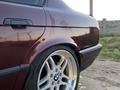 BMW 540 1992 года за 2 500 000 тг. в Алматы – фото 6
