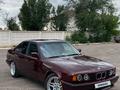 BMW 540 1992 года за 2 500 000 тг. в Алматы – фото 10