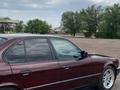 BMW 540 1992 года за 2 500 000 тг. в Алматы – фото 11