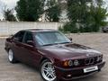 BMW 540 1992 года за 2 500 000 тг. в Алматы – фото 14
