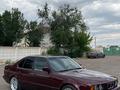BMW 540 1992 года за 2 500 000 тг. в Алматы – фото 16