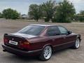 BMW 540 1992 года за 2 500 000 тг. в Алматы – фото 18