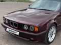 BMW 540 1992 года за 2 500 000 тг. в Алматы