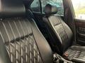 BMW 540 1992 года за 2 500 000 тг. в Алматы – фото 8