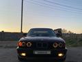 BMW 540 1992 года за 2 500 000 тг. в Алматы – фото 3