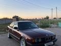 BMW 540 1992 года за 2 500 000 тг. в Алматы – фото 2