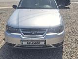 Daewoo Nexia 2012 года за 1 700 000 тг. в Туркестан