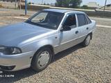 Daewoo Nexia 2012 года за 1 700 000 тг. в Туркестан – фото 2