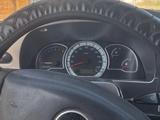 Daewoo Nexia 2012 года за 1 700 000 тг. в Туркестан – фото 4