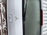 Mitsubishi Lancer крышка багажникаүшін1 777 тг. в Актобе