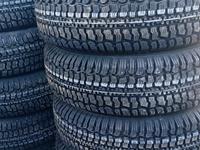 205/70R16 КамаFlamefor32 000 тг. в Алматы