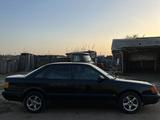 Audi 100 1992 года за 1 600 000 тг. в Павлодар – фото 2