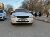 ВАЗ (Lada) Priora 2170 2014 годаүшін3 000 000 тг. в Караганда – фото 2