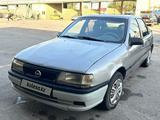 Opel Vectra 1993 годаүшін750 000 тг. в Шымкент