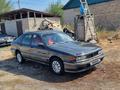 Mitsubishi Galant 1990 года за 400 000 тг. в Алматы – фото 2