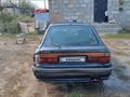 Mitsubishi Galant 1990 года за 400 000 тг. в Алматы – фото 4