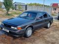 Mitsubishi Galant 1990 года за 400 000 тг. в Алматы – фото 3