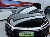 BYD Han 2024 годаүшін10 660 000 тг. в Алматы