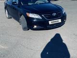 Toyota Camry 2007 годаүшін5 400 000 тг. в Алматы – фото 3