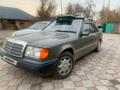 Mercedes-Benz E 230 1991 годаүшін2 500 000 тг. в Алматы – фото 3