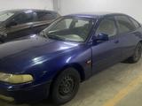 Mazda Cronos 1995 года за 770 000 тг. в Астана – фото 2