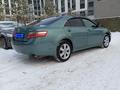 Toyota Camry 2007 годаfor6 300 000 тг. в Астана – фото 20