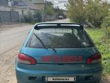 Mitsubishi Colt 1993 года за 1 100 000 тг. в Астана – фото 4