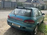 Mitsubishi Colt 1993 года за 1 100 000 тг. в Астана – фото 2