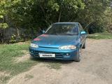 Mitsubishi Colt 1993 года за 1 100 000 тг. в Астана