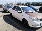 Chevrolet Nexia 2021 года за 3 000 000 тг. в Алматы – фото 2