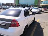 Chevrolet Nexia 2021 года за 3 000 000 тг. в Алматы – фото 4