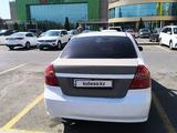 Chevrolet Nexia 2021 года за 3 000 000 тг. в Алматы – фото 5