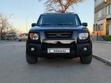 Honda Element 2008 года за 5 700 000 тг. в Актау – фото 2