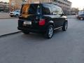 Honda Element 2008 года за 5 300 000 тг. в Актау
