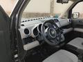 Honda Element 2008 года за 5 300 000 тг. в Актау – фото 6