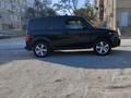 Honda Element 2008 года за 5 300 000 тг. в Актау – фото 4